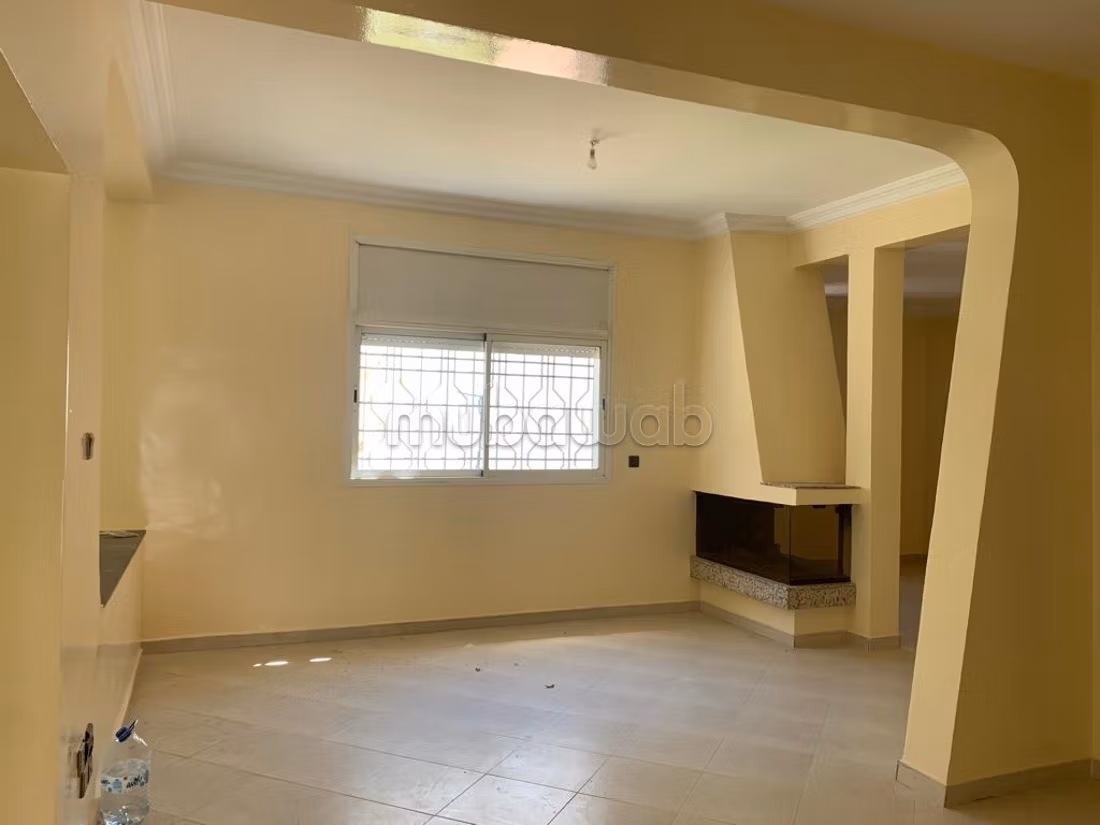 Villa de 370 m2 en venta en Hamria Meknes