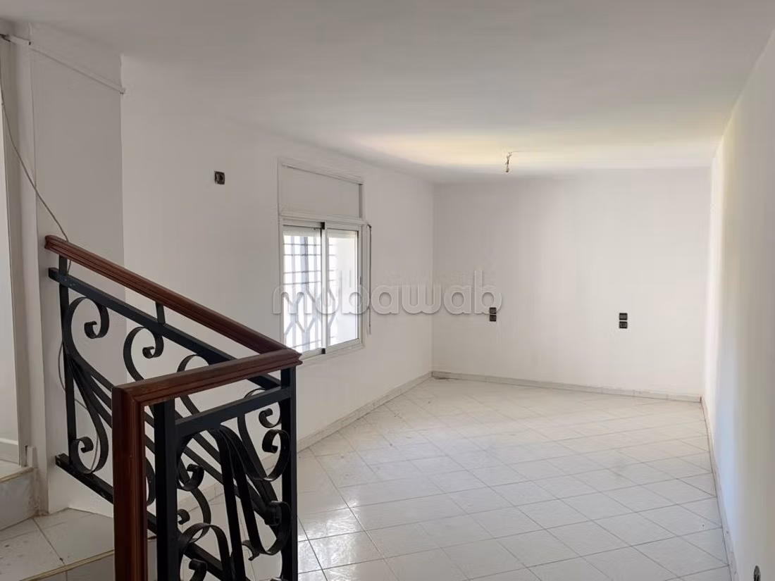 Villa de 370 m2 en venta en Hamria Meknes
