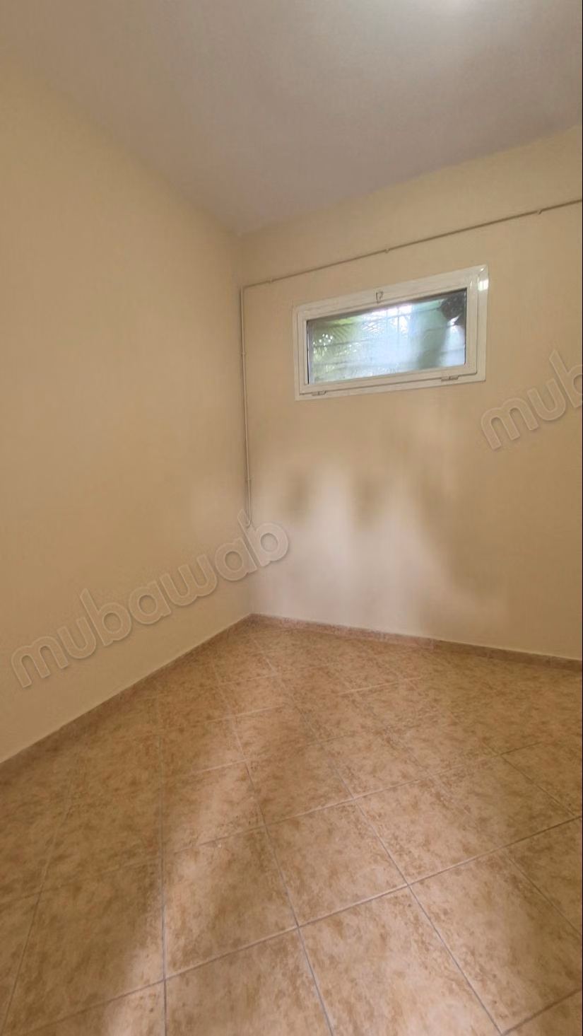 Te koop villa 500m2 Sluitresidentie Aindiab