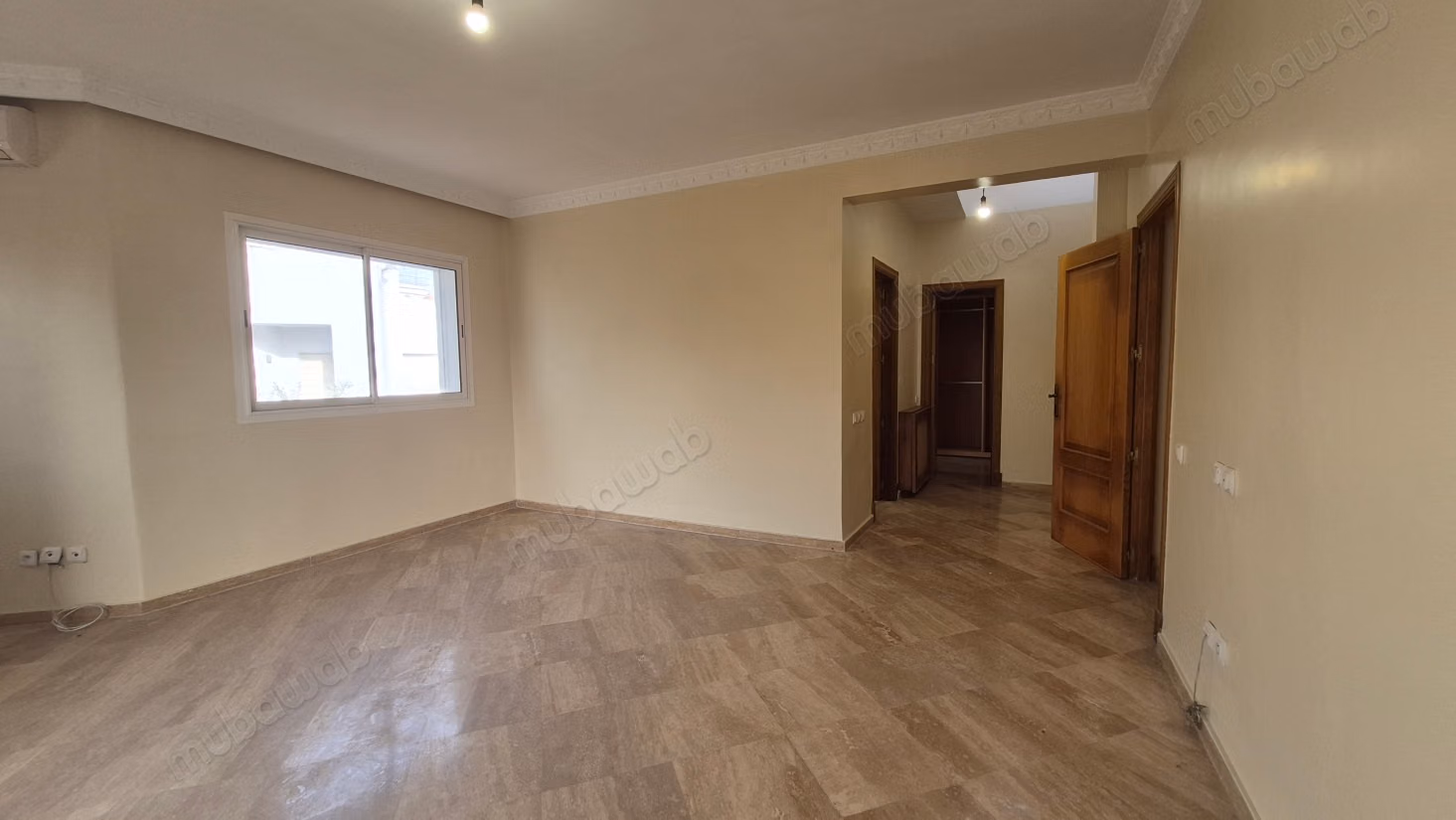 Te koop villa 500m2 Sluitresidentie Aindiab