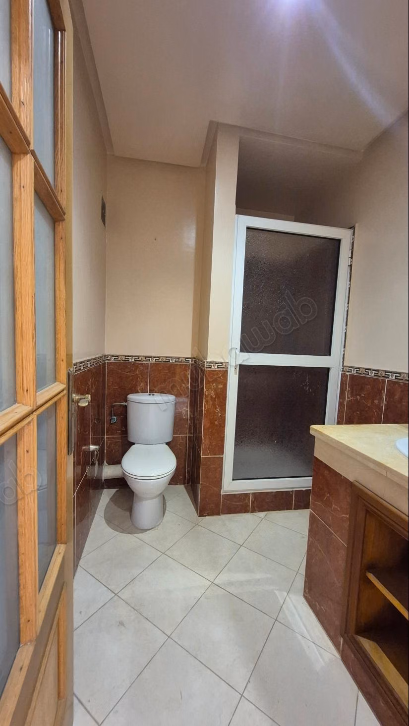 Te koop villa 500m2 Sluitresidentie Aindiab