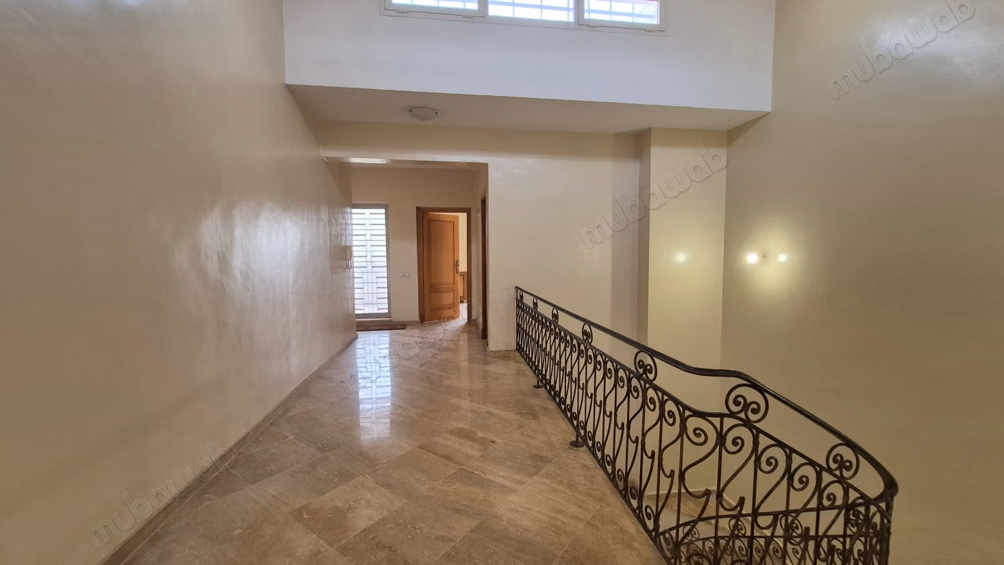 Te koop villa 500m2 Sluitresidentie Aindiab