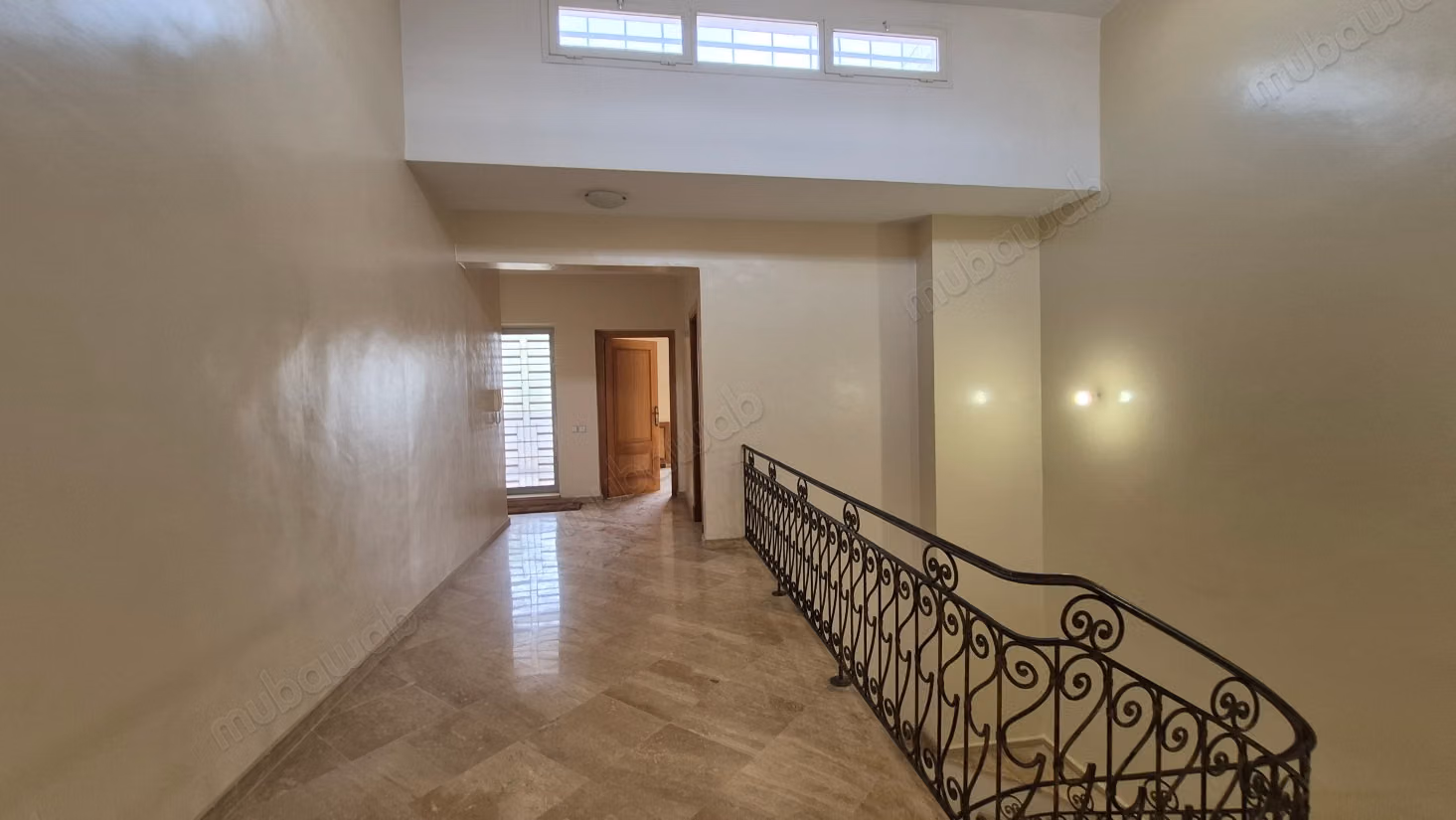 Te koop villa 500m2 Sluitresidentie Aindiab