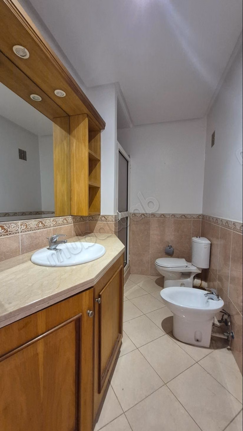 Te koop villa 500m2 Sluitresidentie Aindiab