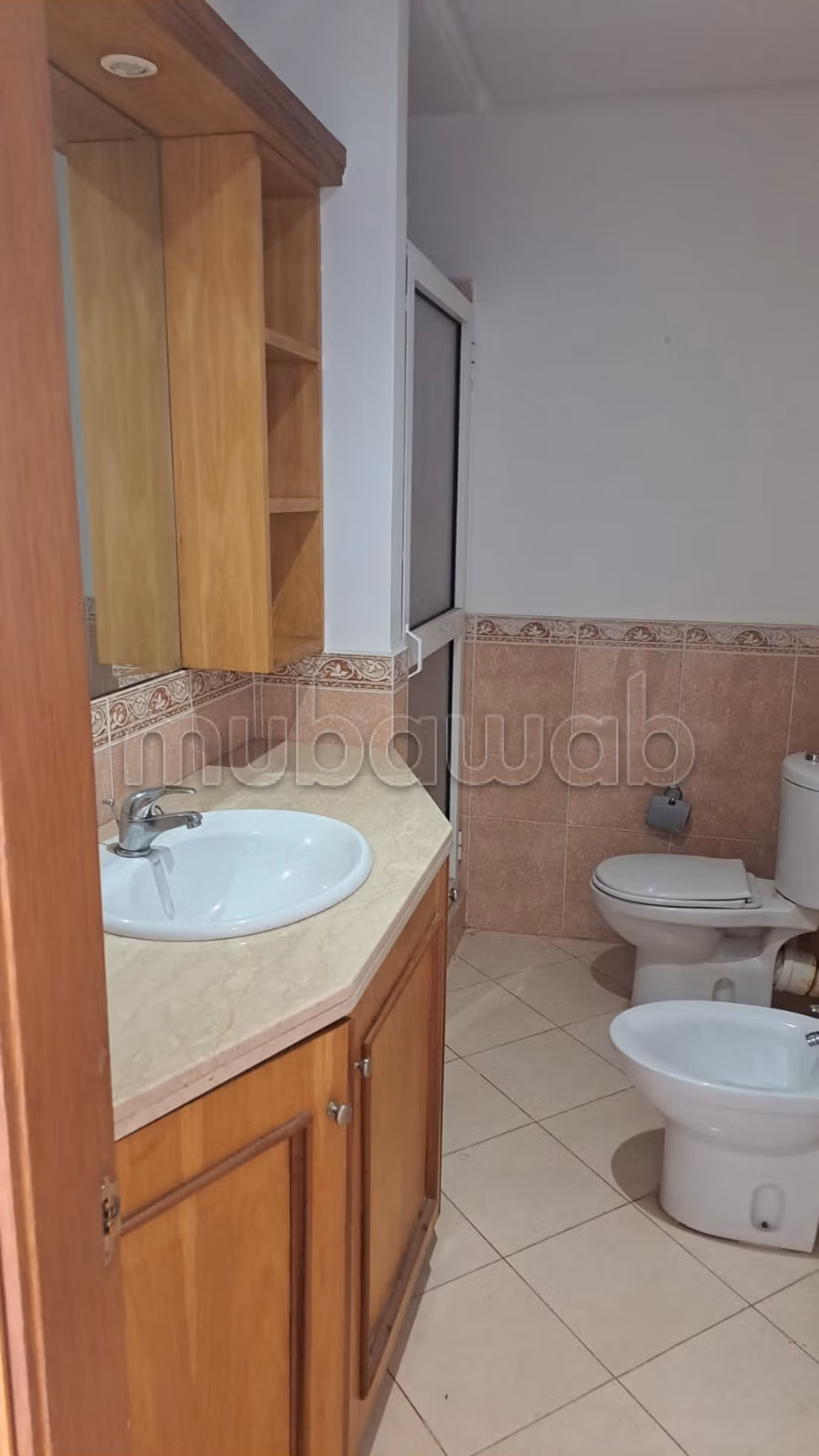 Te koop villa 500m2 Sluitresidentie Aindiab