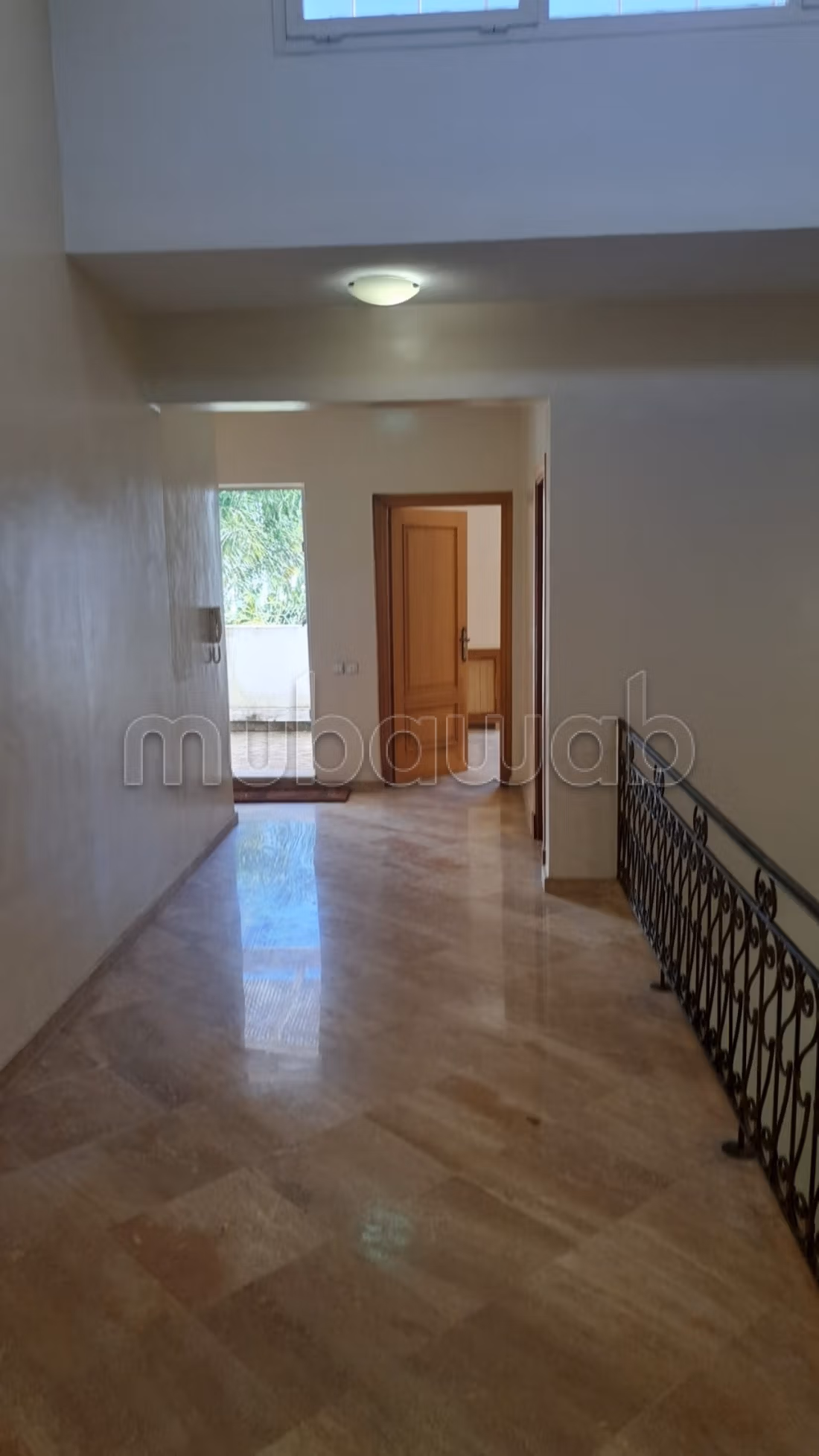 Te koop villa 500m2 Sluitresidentie Aindiab