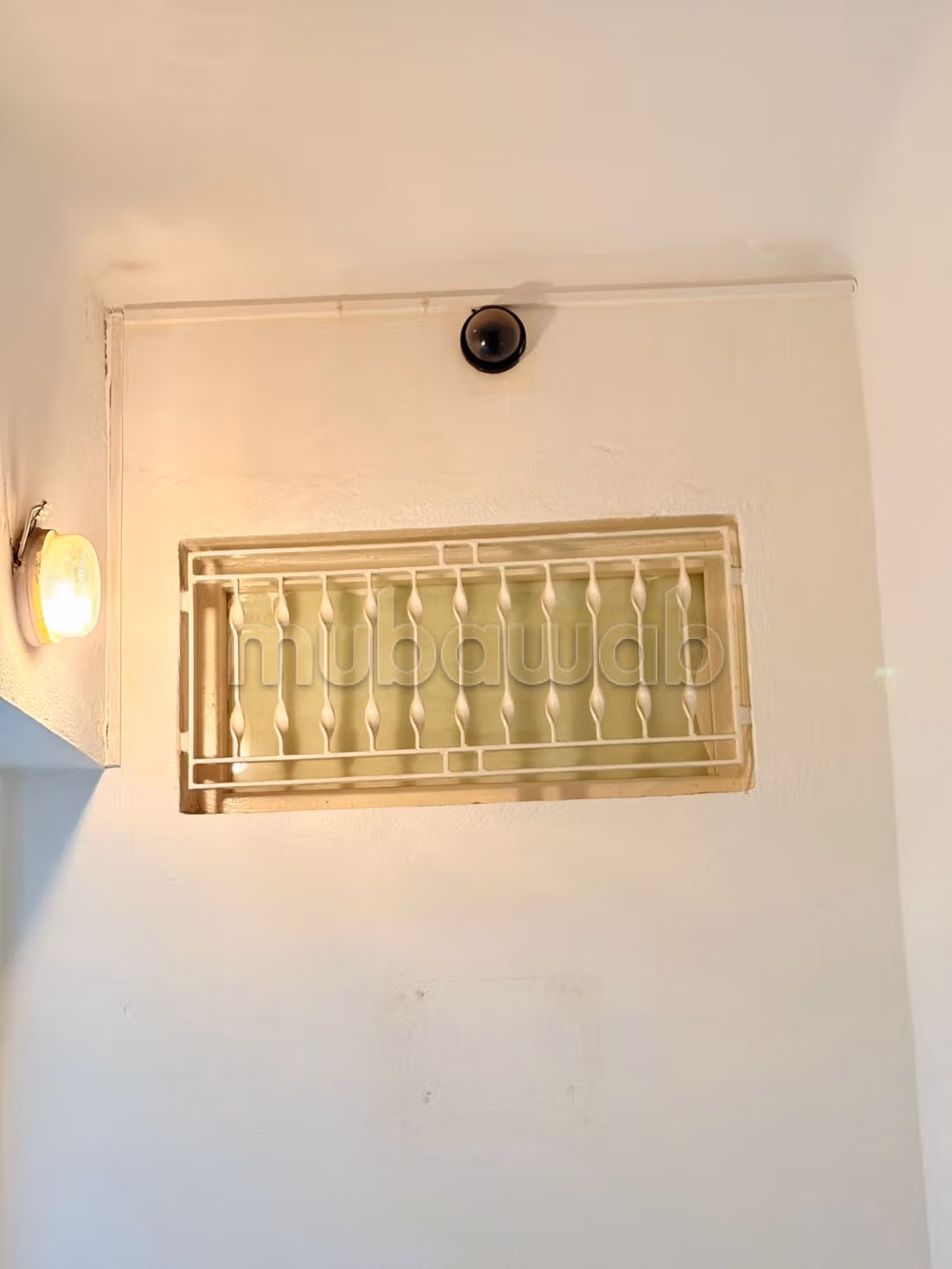 Ufficio in affitto 70 m² a Ben Arous