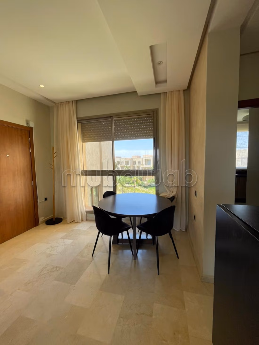 A vendre Appartement 3 Chambres Prestigia — 3
