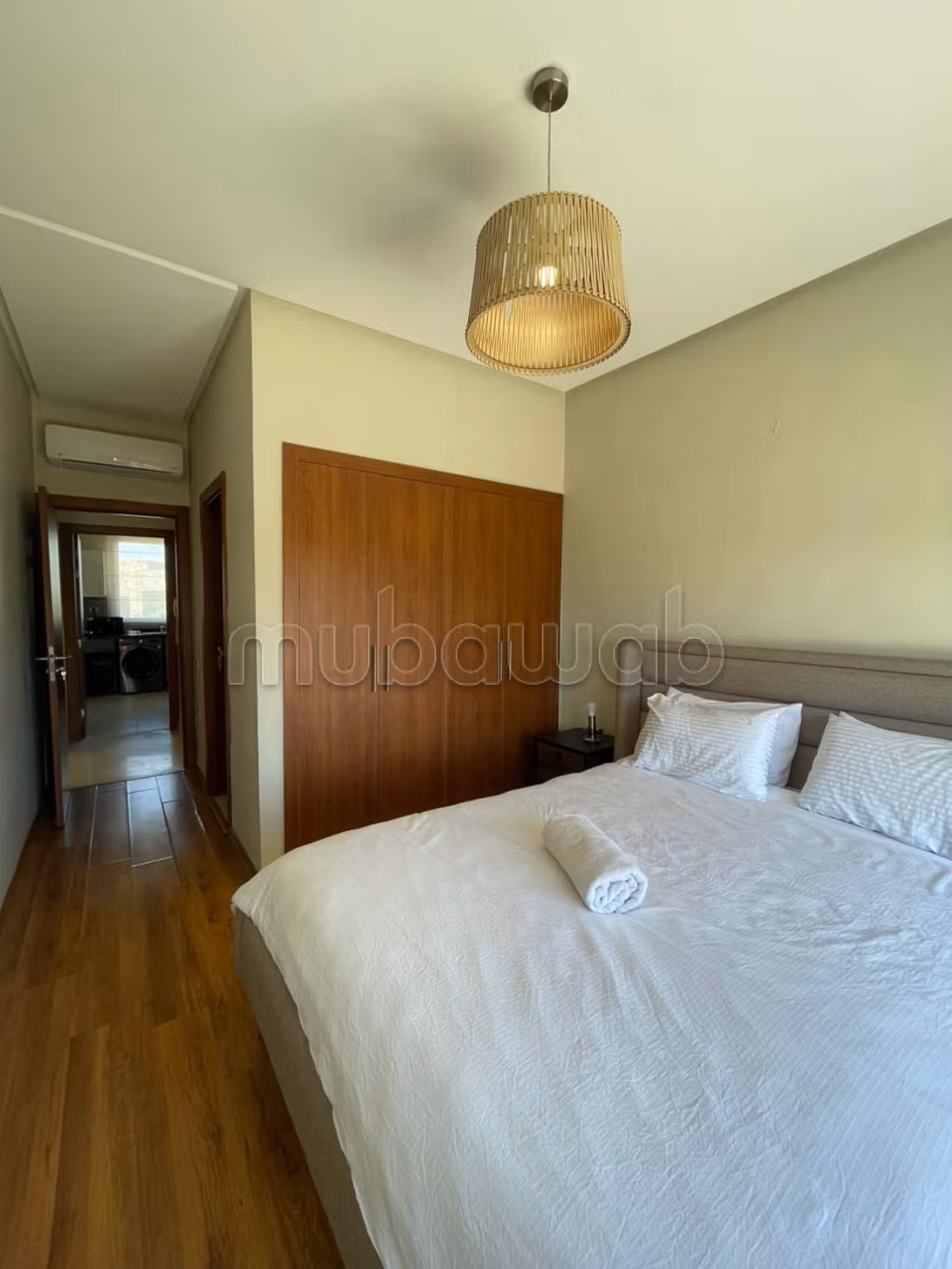 A vendre Appartement 3 Chambres Prestigia — 2