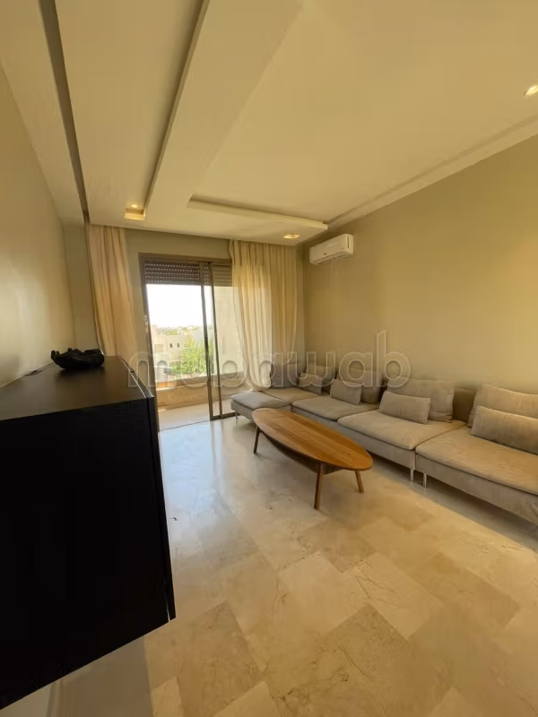 En venta apartamento de 3 habitaciones Prestigia