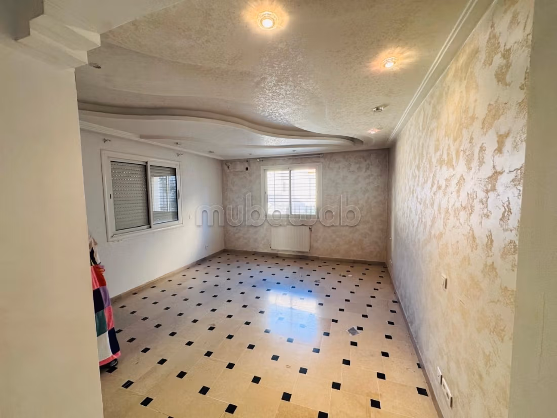 IN VENDITA - Villa R2 Khaznadar