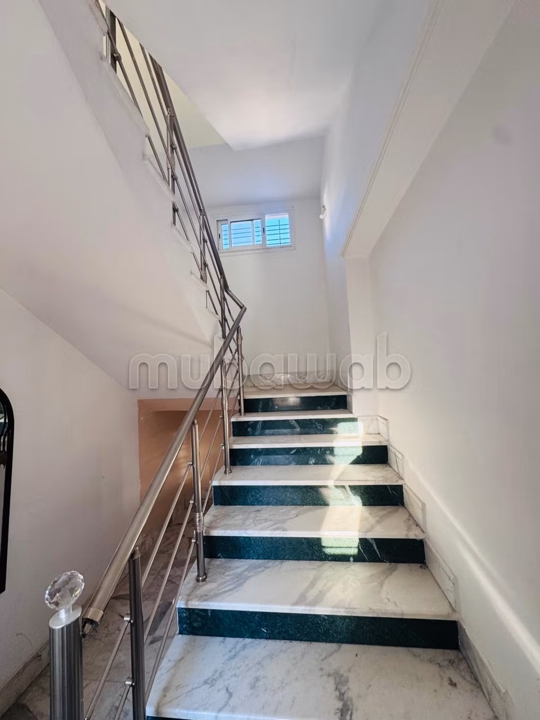 IN VENDITA - Villa R2 Khaznadar