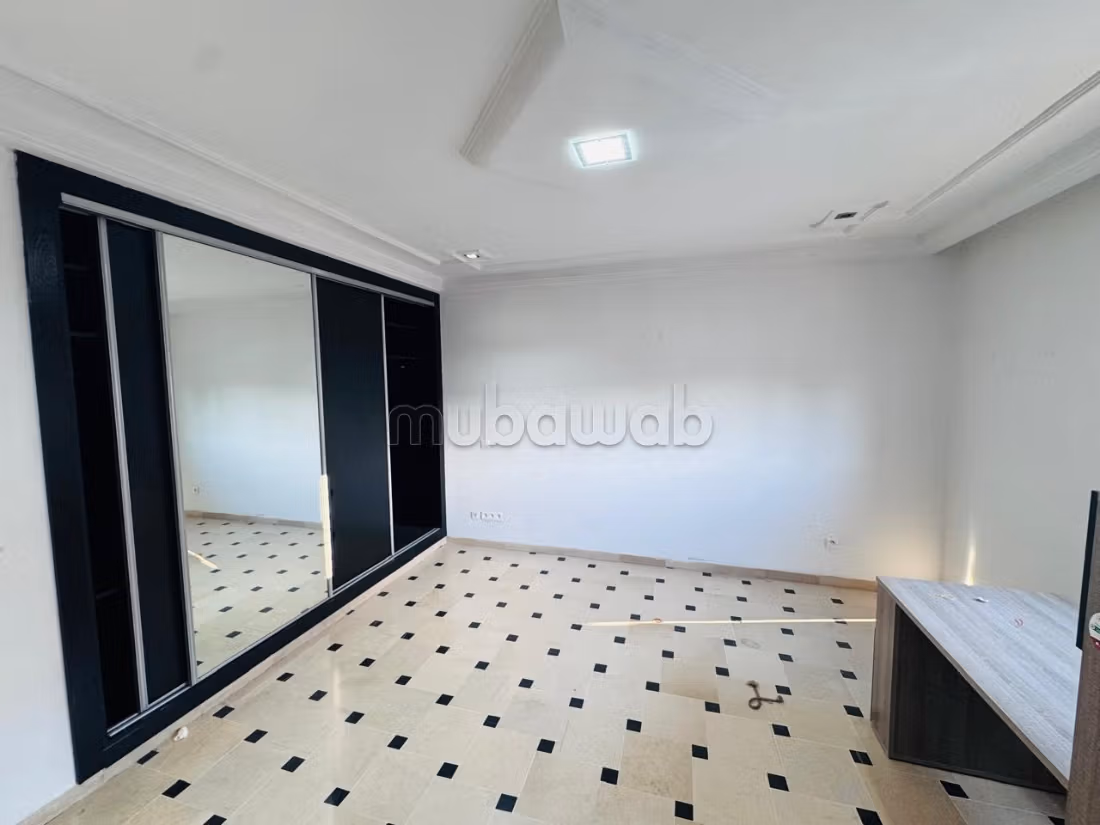 IN VENDITA - Villa R2 Khaznadar