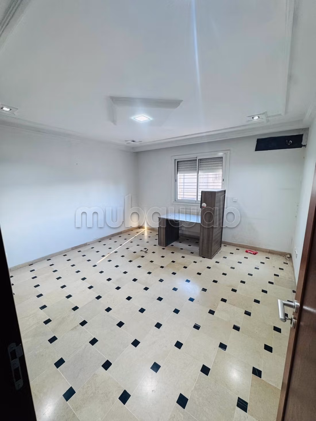 IN VENDITA - Villa R2 Khaznadar