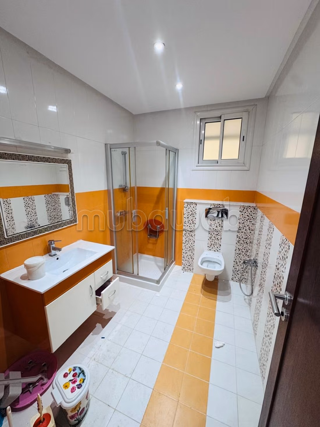IN VENDITA - Villa R2 Khaznadar
