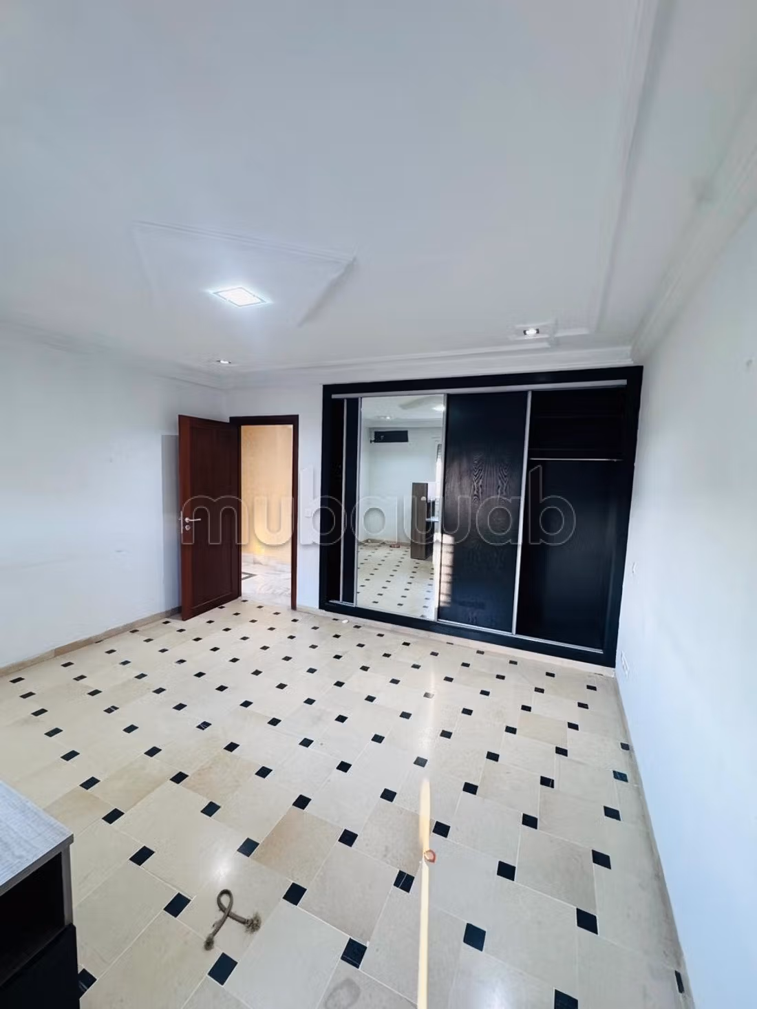 IN VENDITA - Villa R2 Khaznadar