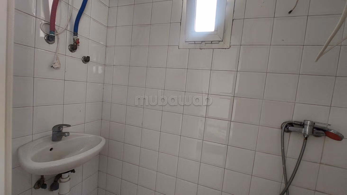 Appartamento di alta classe di 240m² all'ultimo piano senza affacci