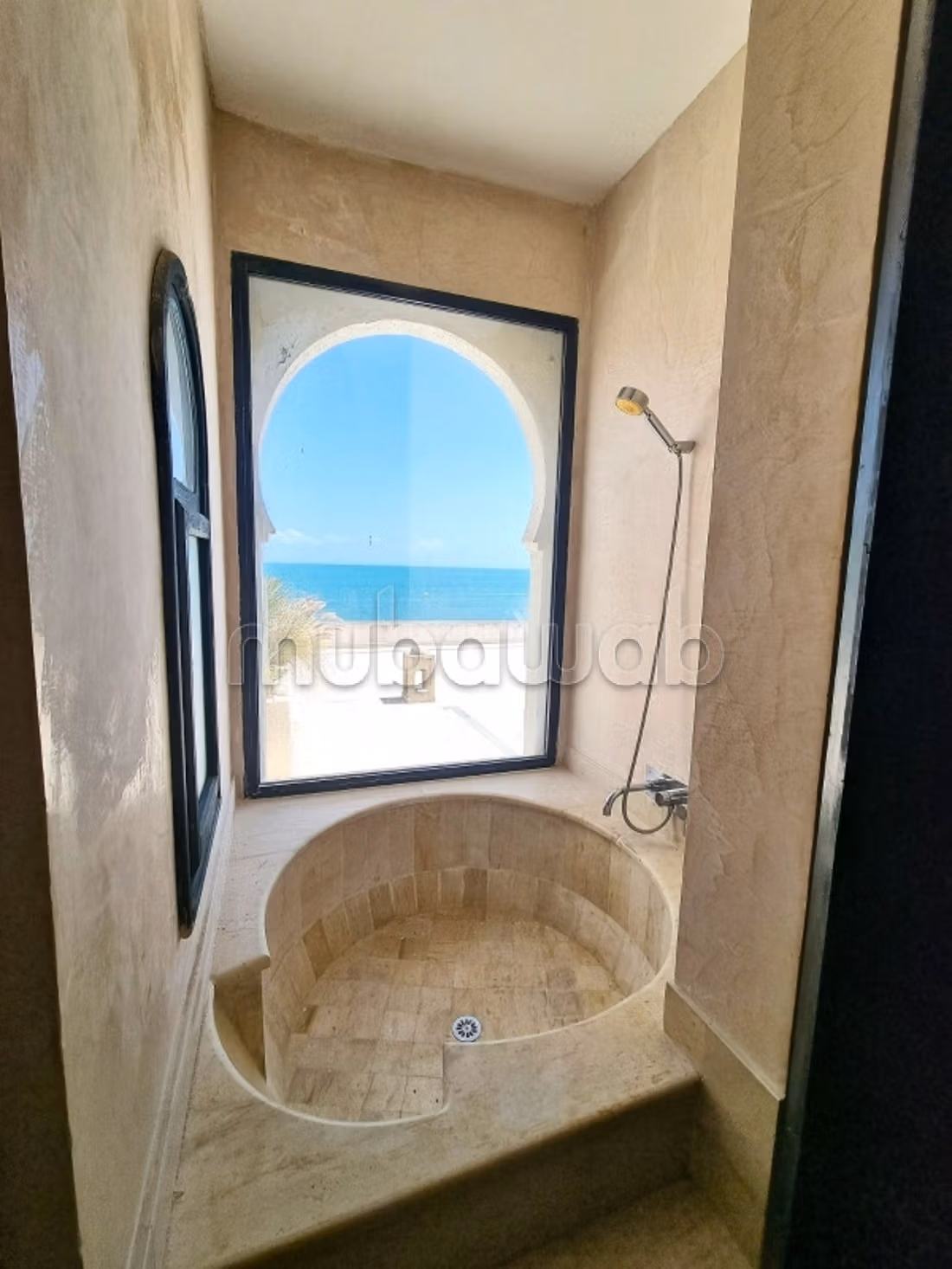 Exceptional Villa S3 by the water in Carthage