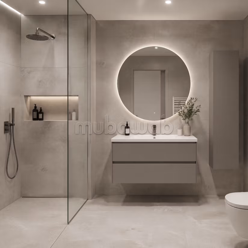 Appartement 3 Chambre a vendre — 2