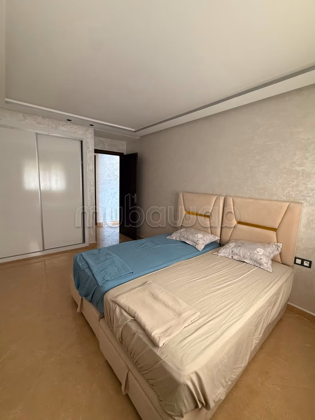 Appartamento a Gzenaya