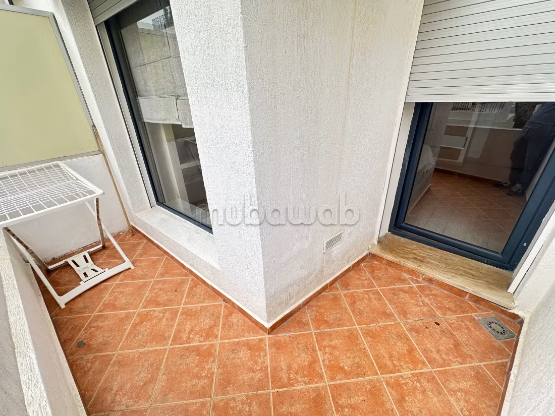 Bellissimo studio arredato in affitto a Borgogna