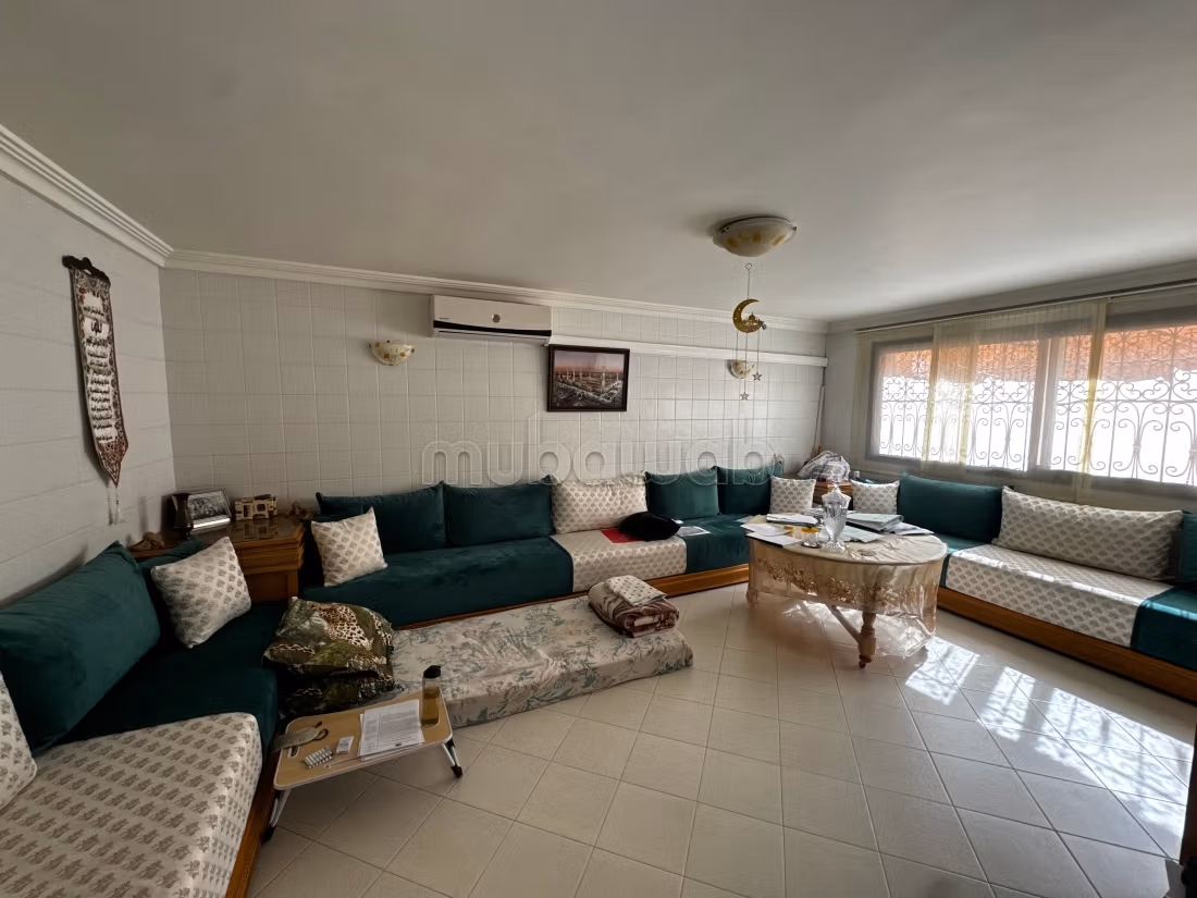 Luxe villa te koop in Targa