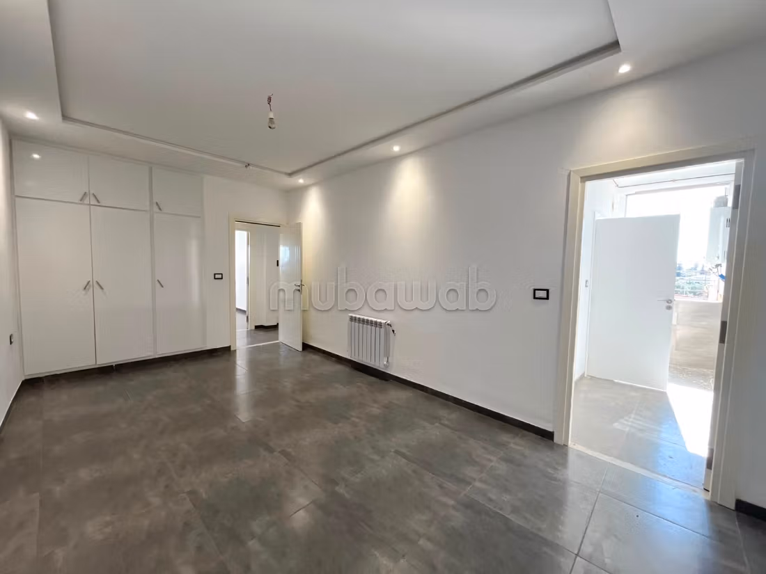 In affitto: Appartamento S3