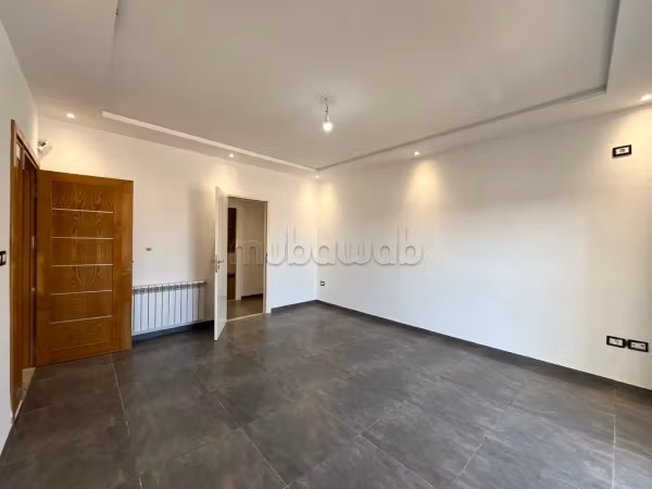 In affitto: Appartamento S3