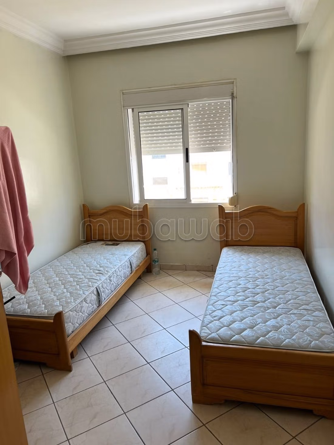 Appartement jet sakane agadir — 4