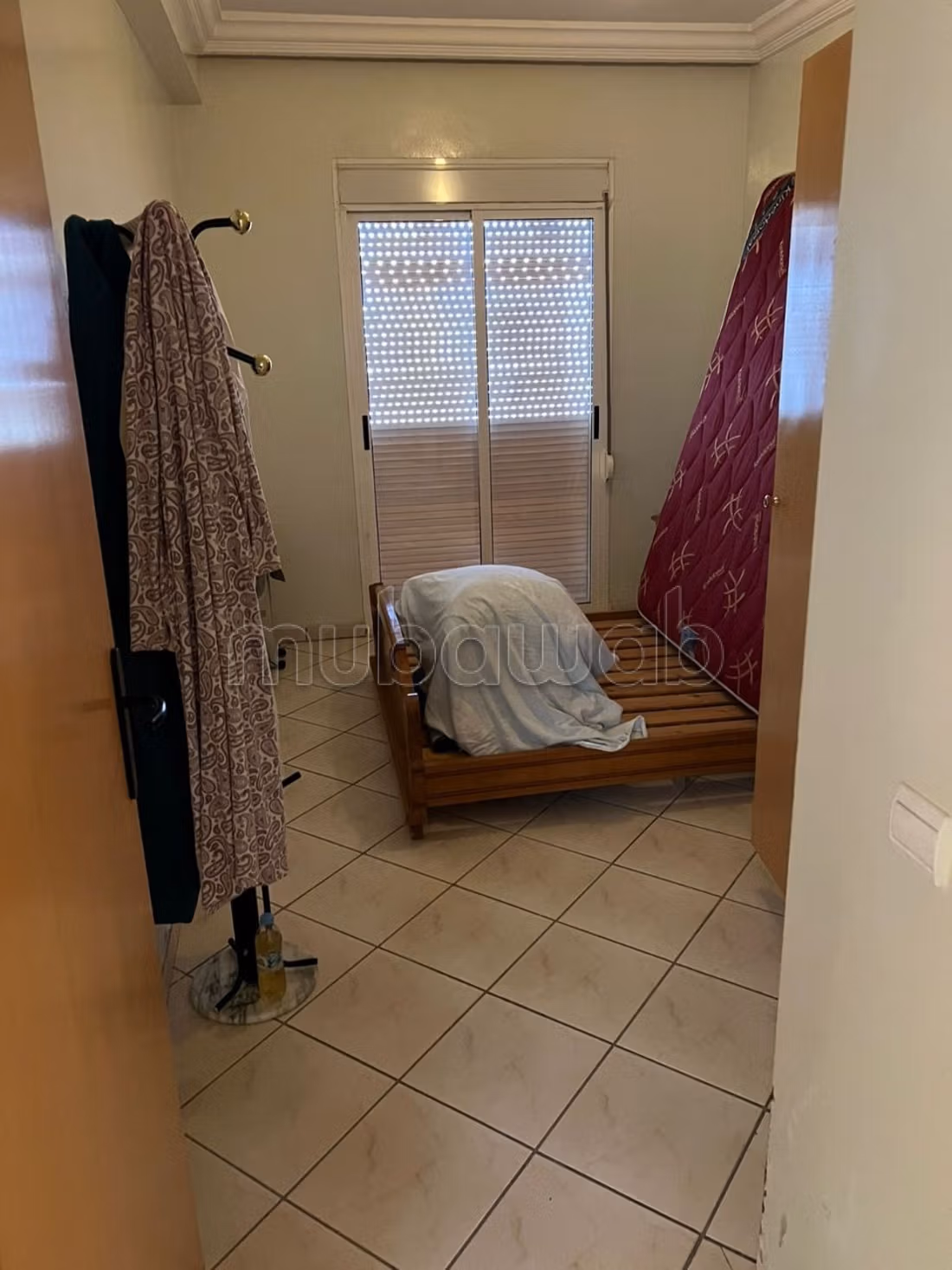 Appartement jet sakane agadir — 3