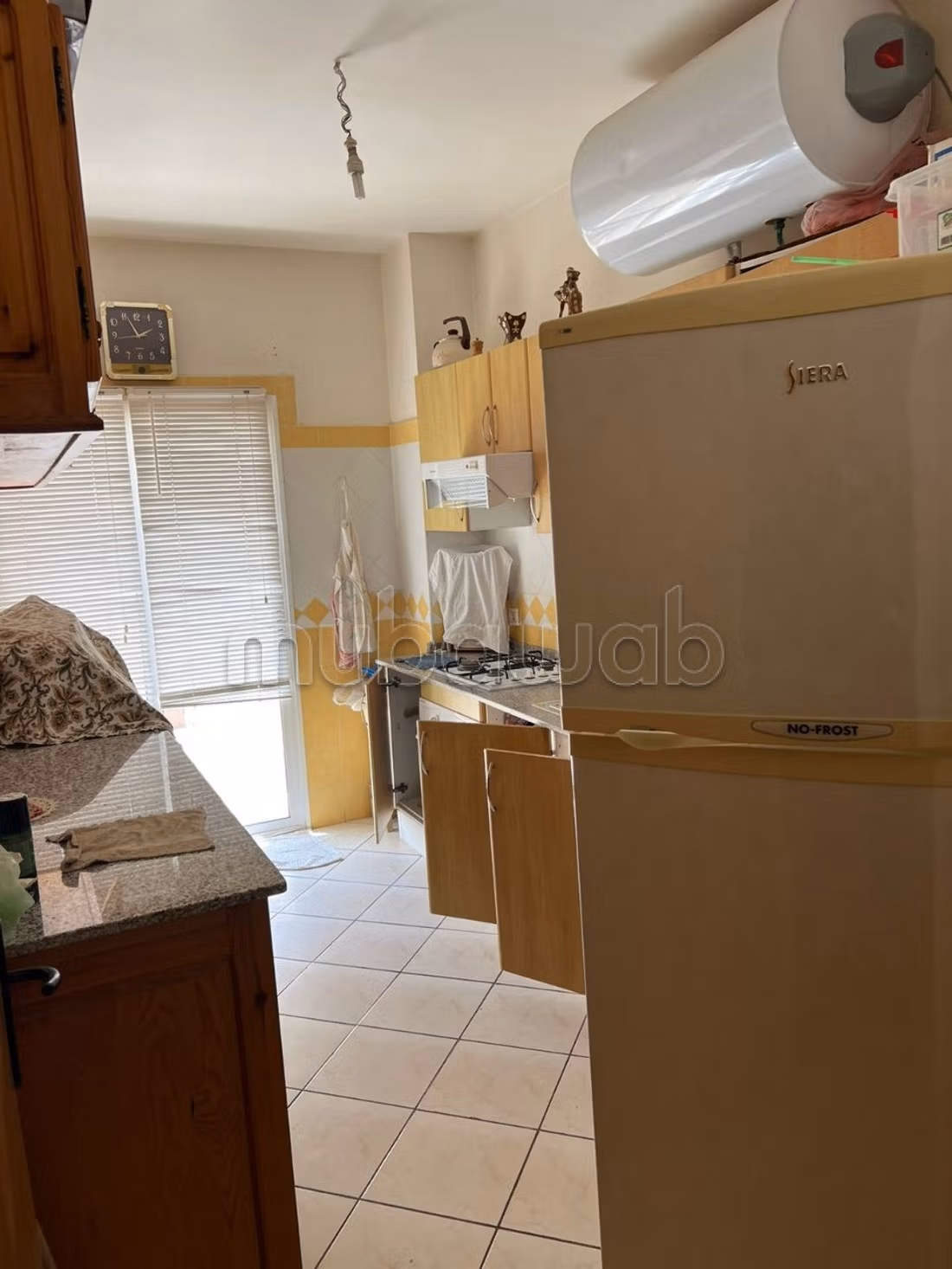 Appartement jet sakane agadir — 5