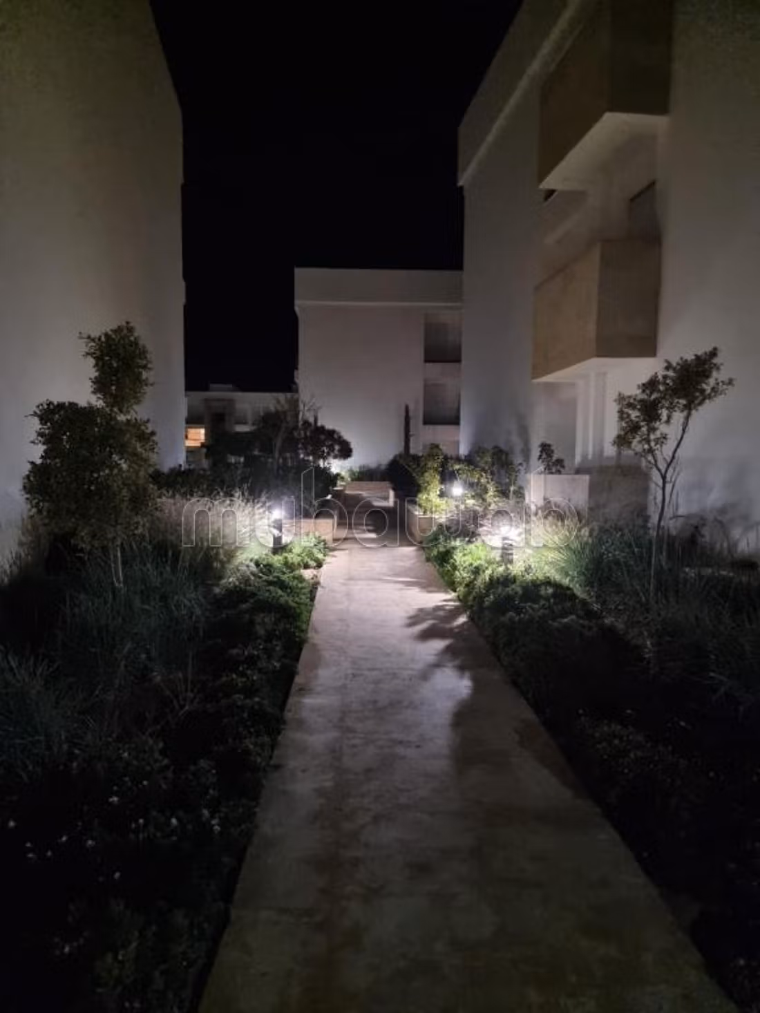 دار بوعزة