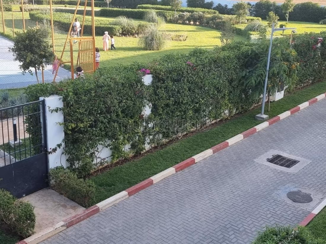 دار بوعزة