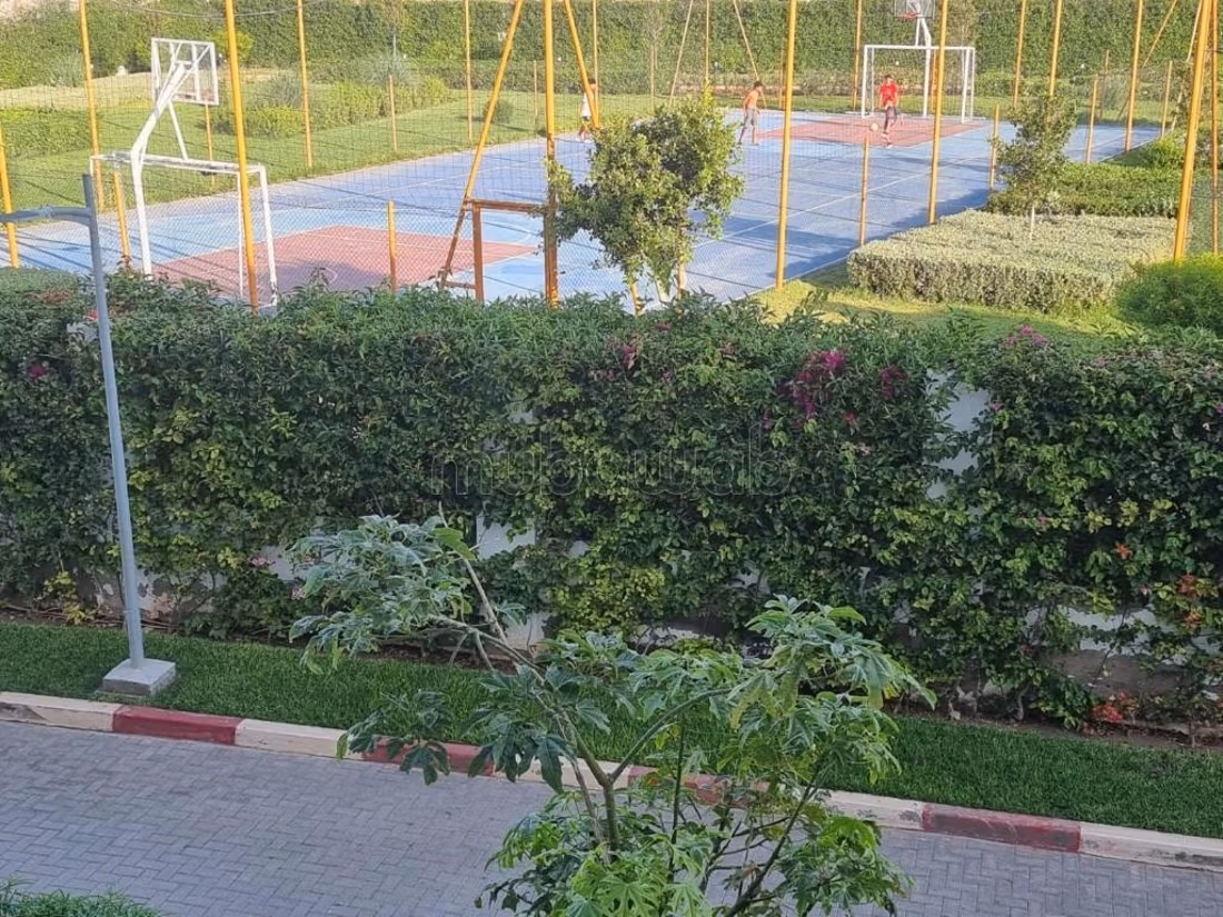 دار بوعزة