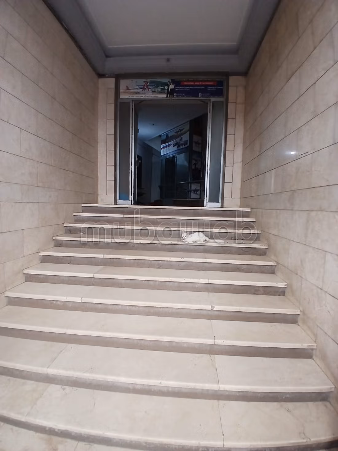 Bureau Vide A Louer Centre Ville Tanger