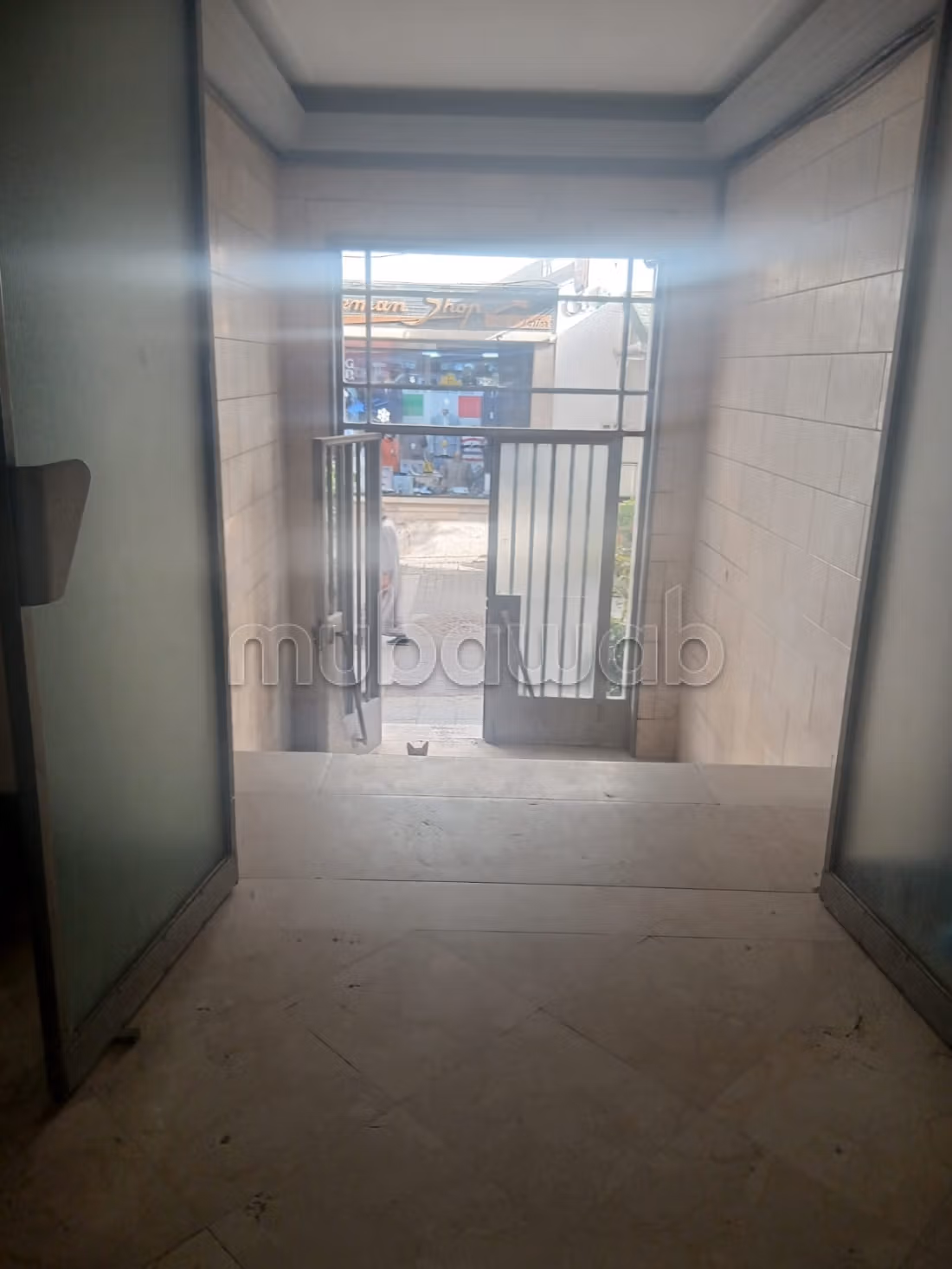 Bureau Vide A Louer Centre Ville Tanger