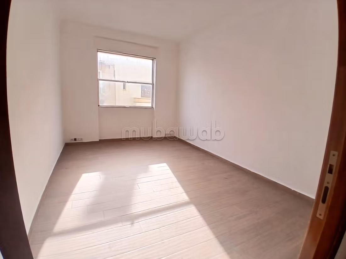 Bureau Vide A Louer Centre Ville Tanger