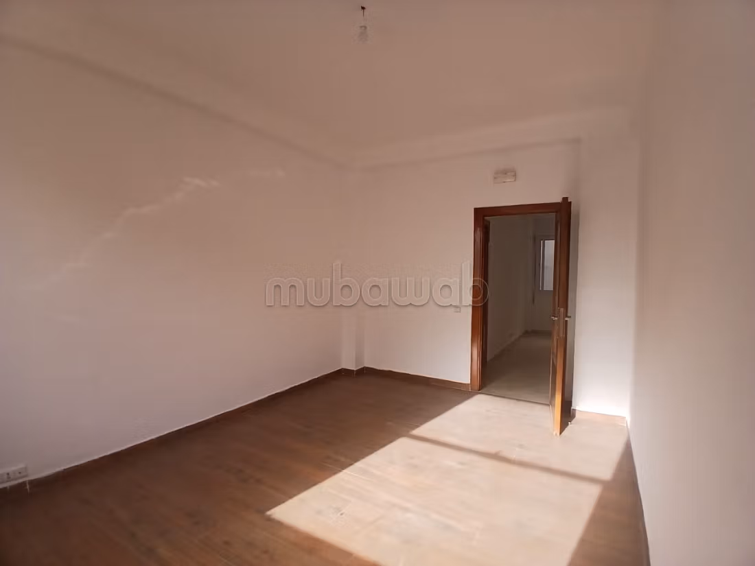 Bureau Vide A Louer Centre Ville Tanger