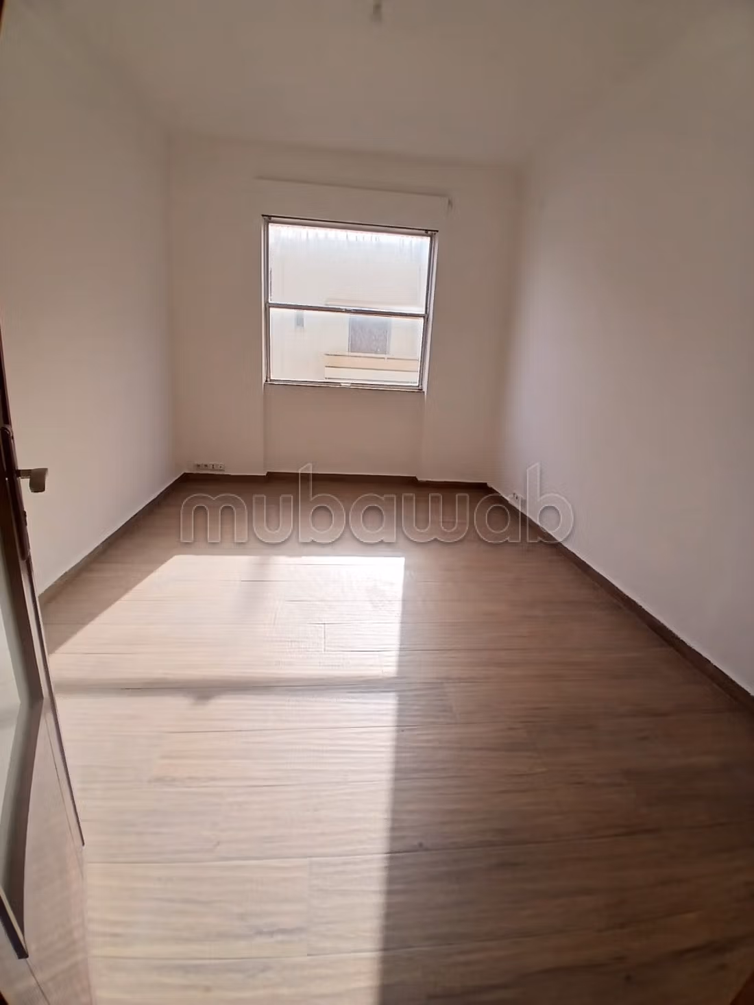 Bureau Vide A Louer Centre Ville Tanger