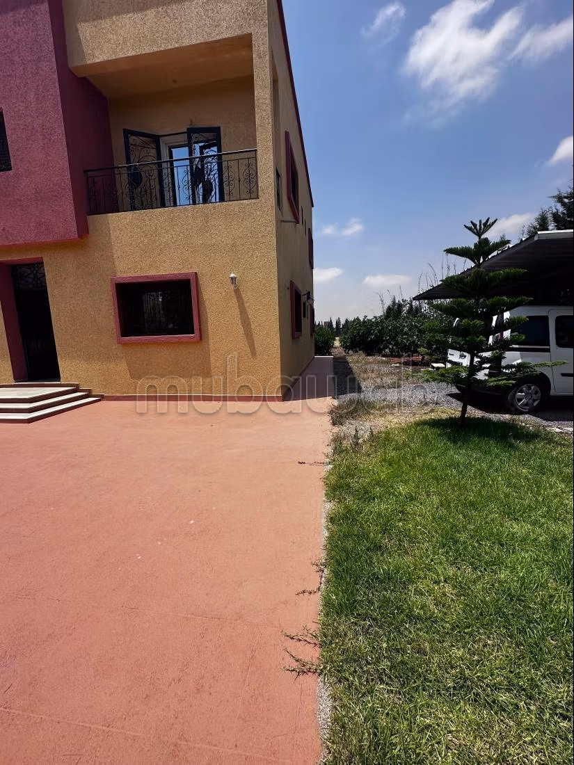 Granja en venta