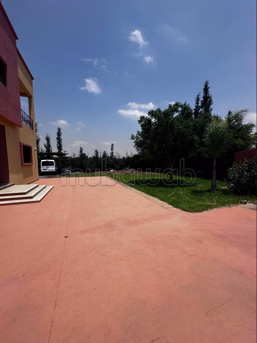 Granja en venta