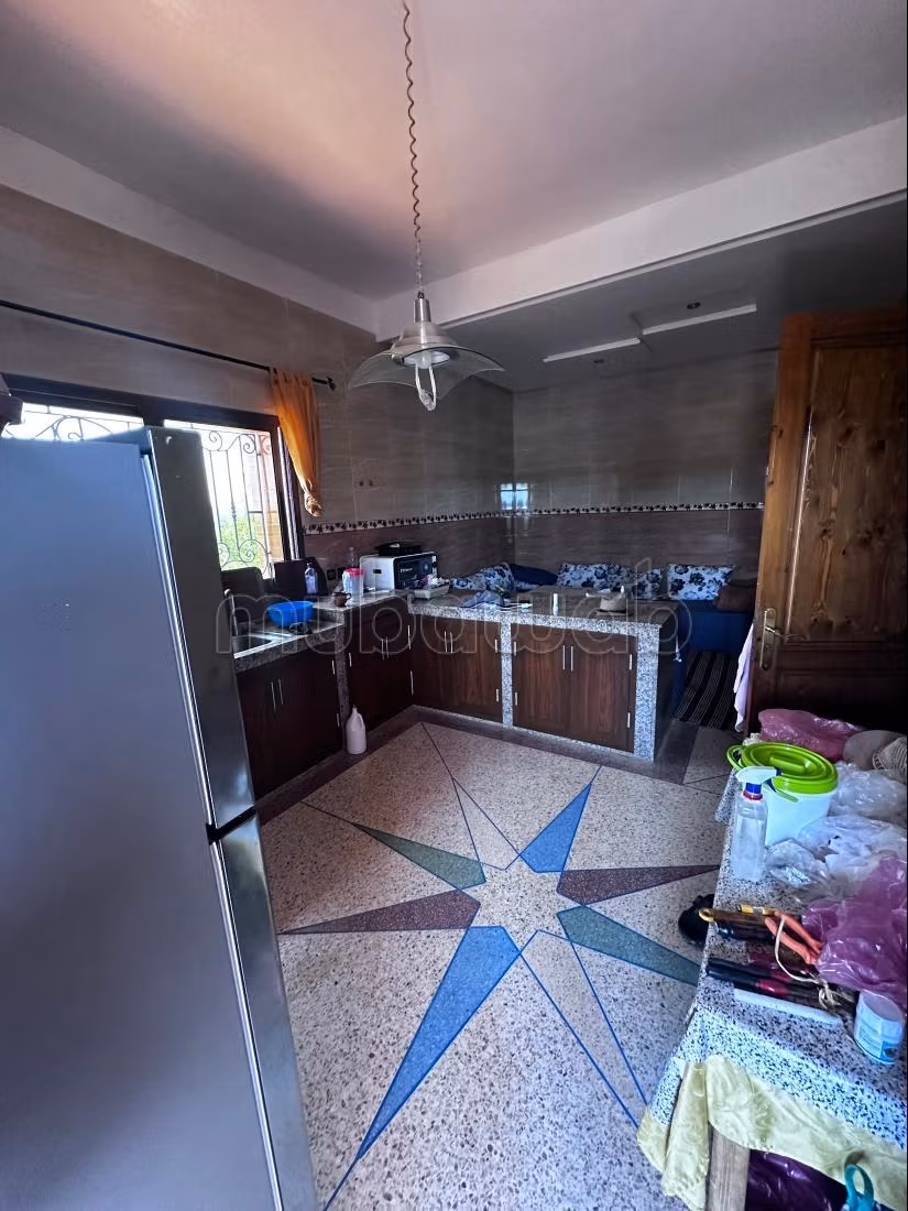 Granja en venta