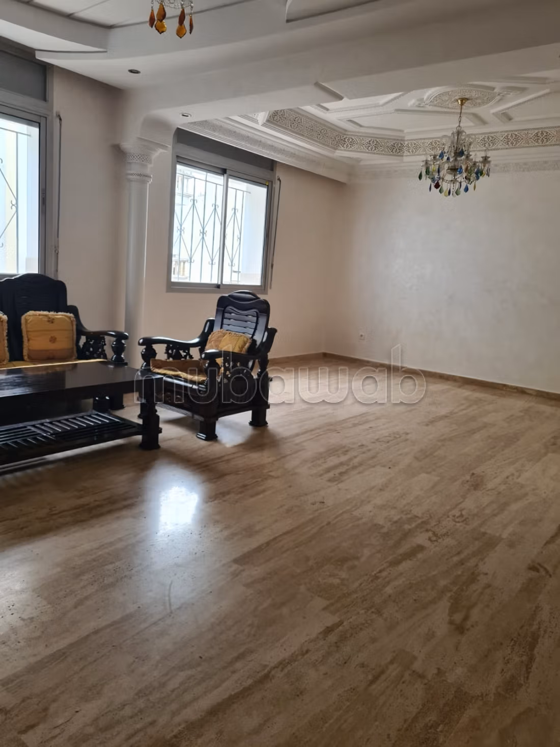 Appartement à vendre à Palmiers — 5