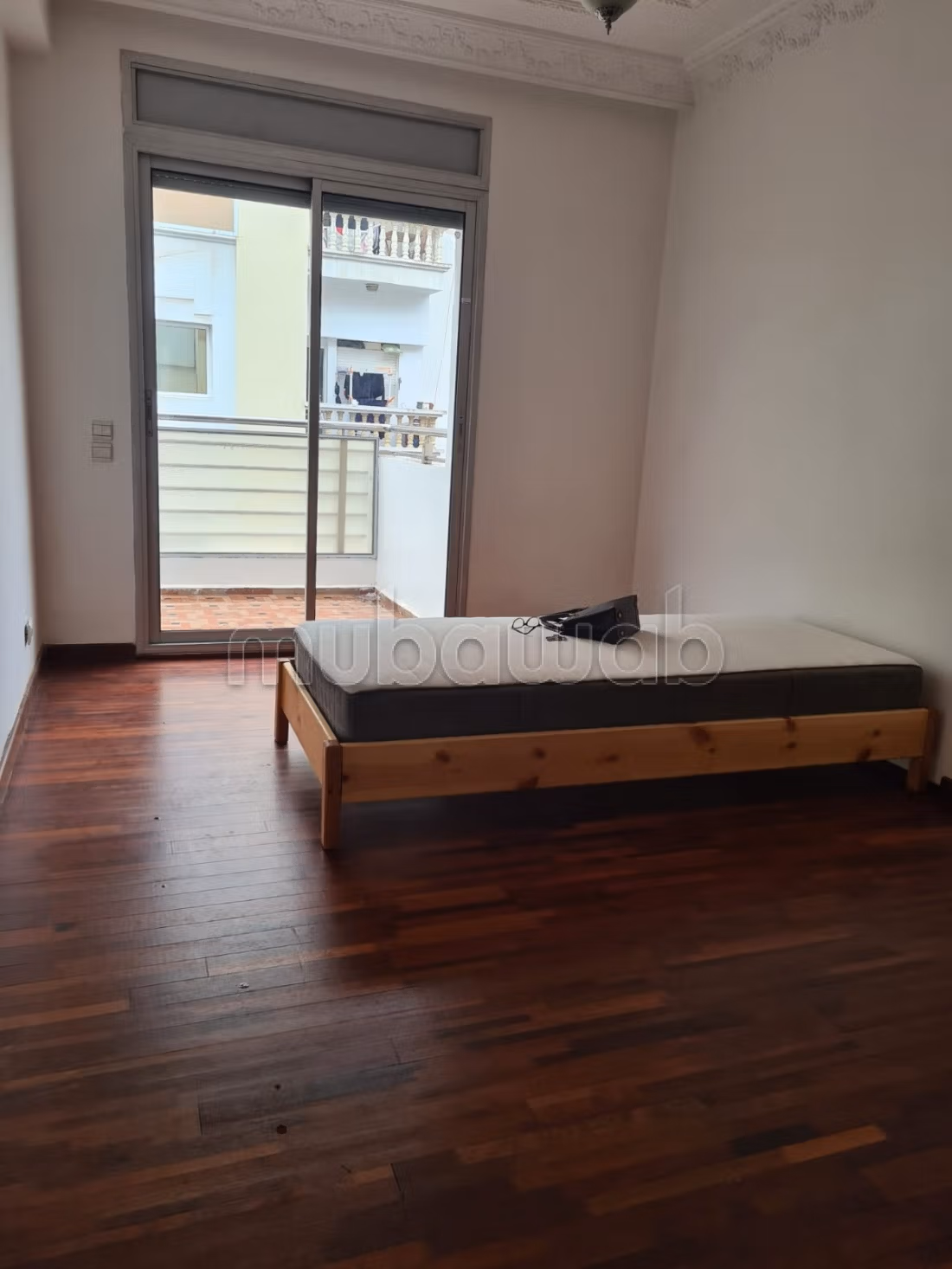 Appartement à vendre à Palmiers — 3