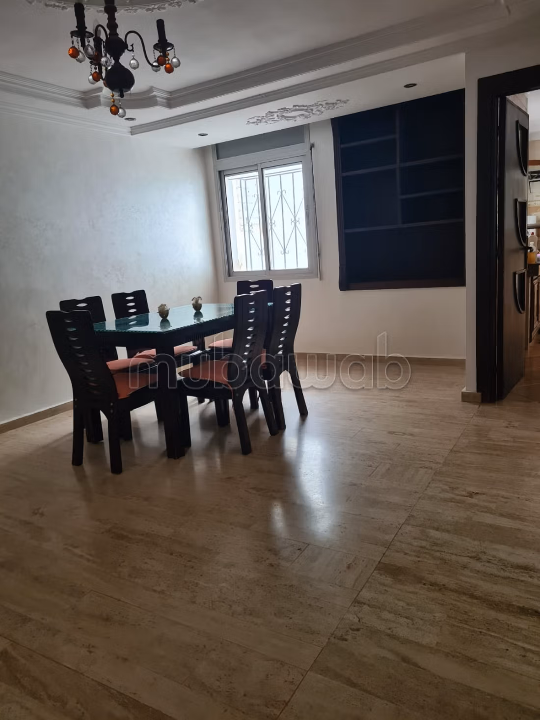 Appartement à vendre à Palmiers
