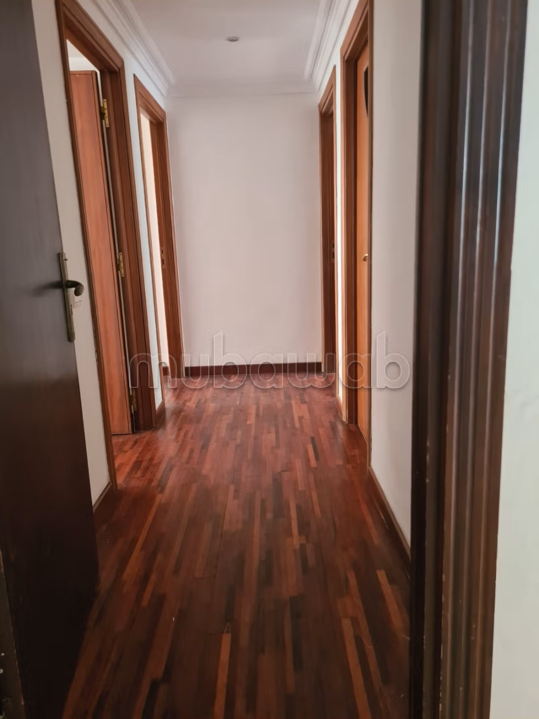 Appartement à vendre à Palmiers — 2