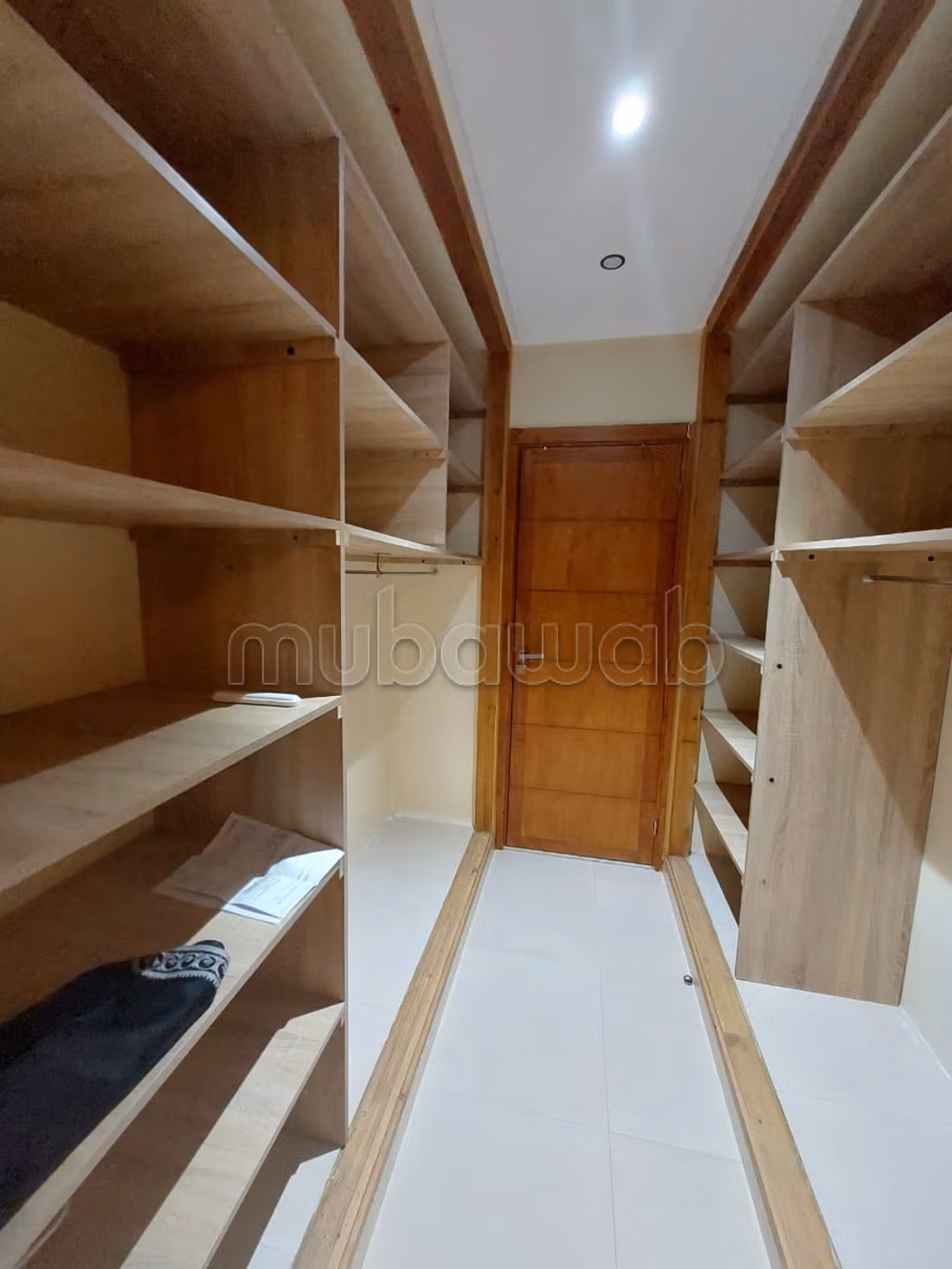 Villa moderne a mhamid10