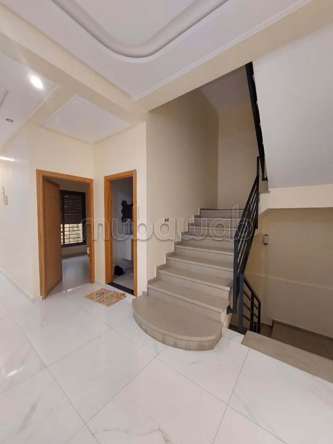 Villa moderne a mhamid10