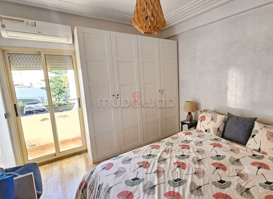 Venta Apartamento en Racine