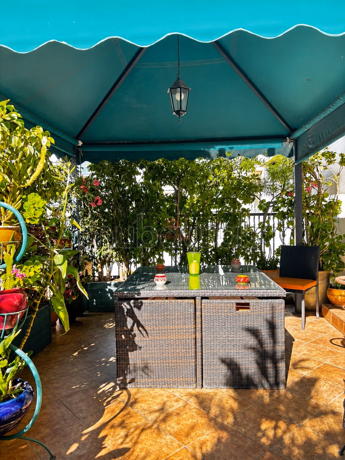 Venta Apartamento en Racine